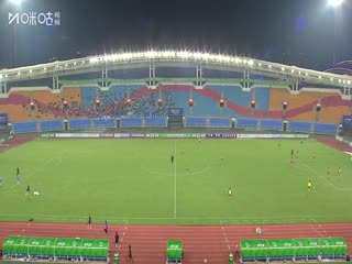 最新电视剧在线观看