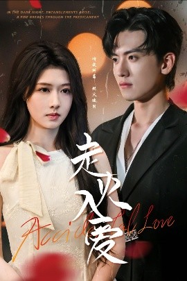 锦衣之下免费观看