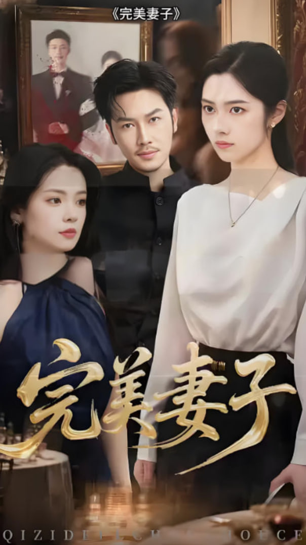 大地第三页在线观看电视剧免费