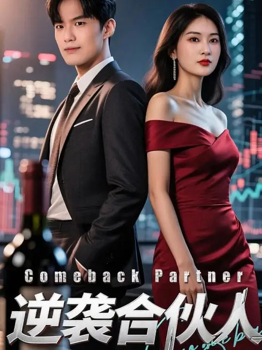 无法阻挡的highkick 电视剧