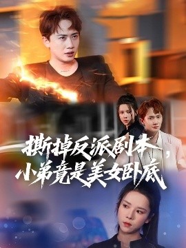 柳舟记电视剧免费观看