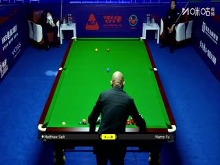 生万物电视剧全集免费