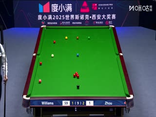 大话西游之爱你一万年