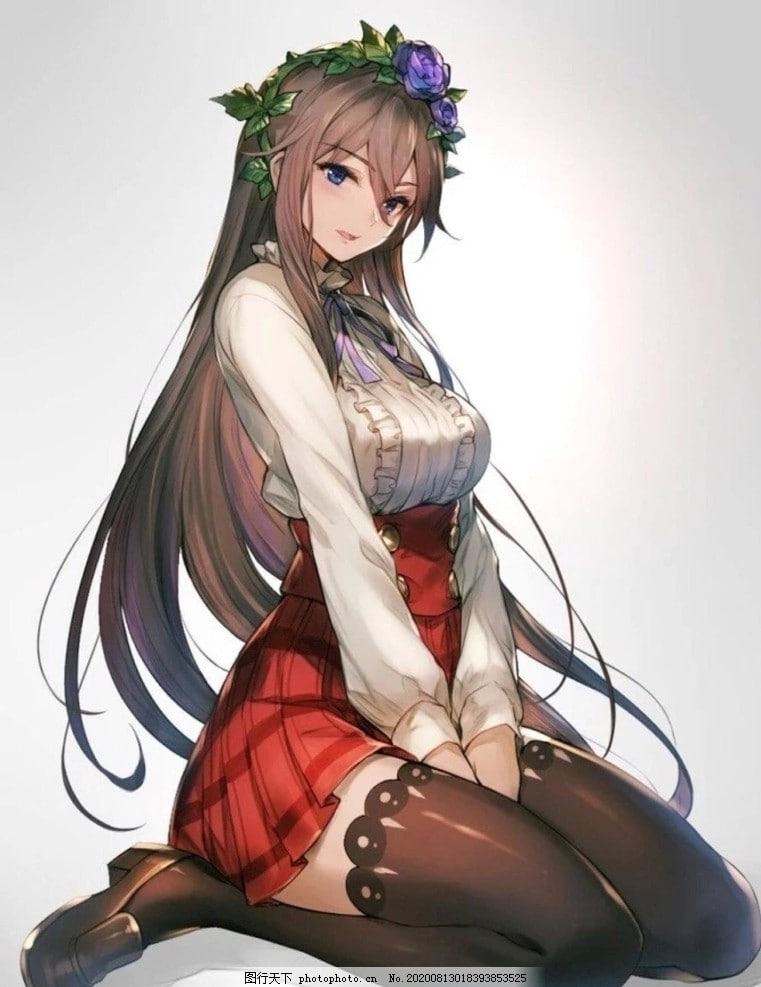 新版金瓶梅在线观看