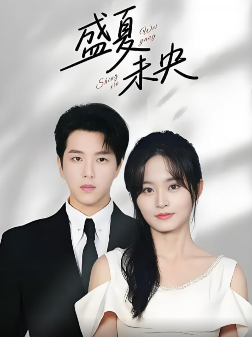 十胜十败说是谁的理论