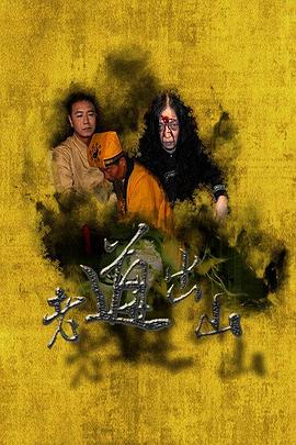 独一有二的她电视剧免费观看