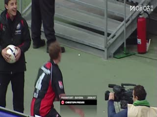 《插翅难逃》在线观看