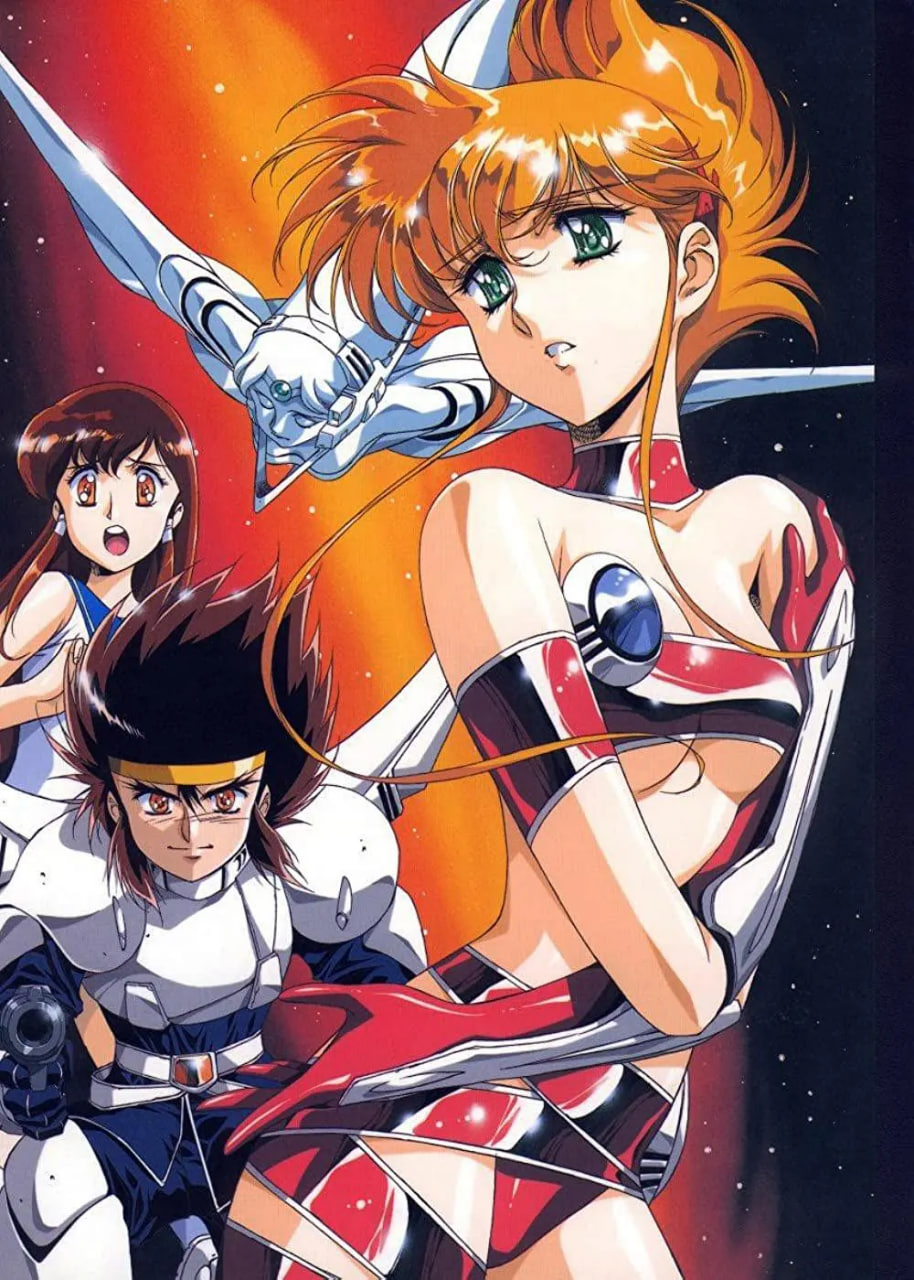 黄晓明最新电影