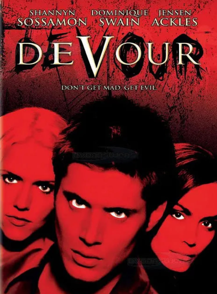 别想打扰我学生电视剧