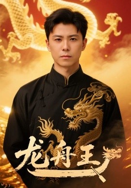 19岁辣妹在线观看免费高清电视剧大全