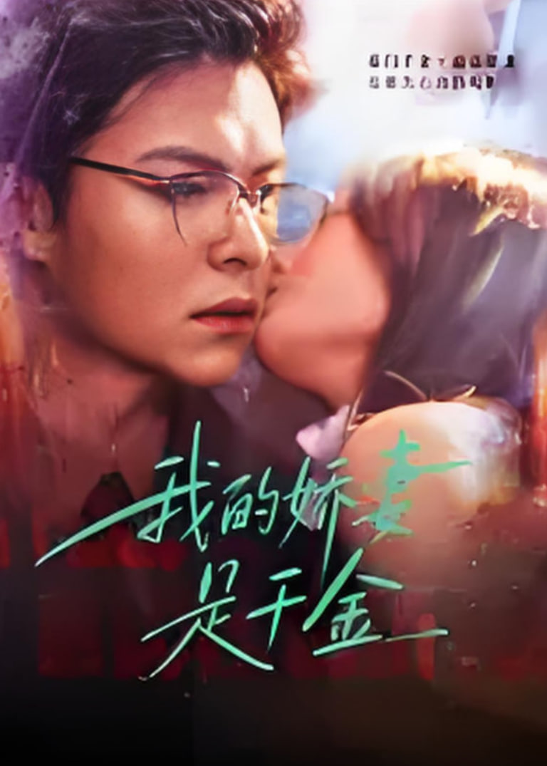 沉默的荣誉电视剧