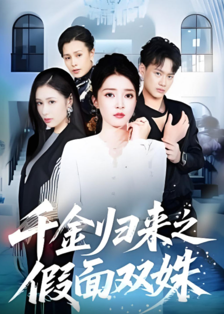 淮水竹亭电视剧免费观看在线播放