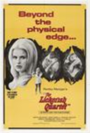 落泪成金电视剧全集免费观看