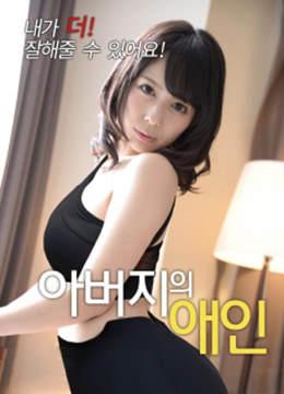 2025国产在线观看免费高清电视剧大全