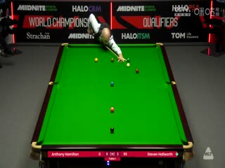 完美世界免费观看全集