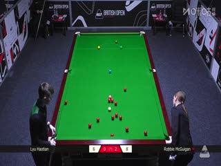 我们的样子像极了爱情