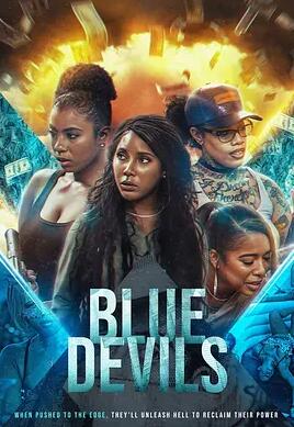 丫丫影院在线观看电视剧免费视频