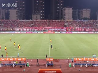 你在微笑我却哭了 电视剧