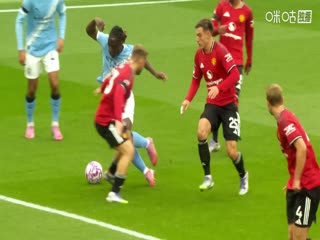 消失的凶手电视剧免费播放