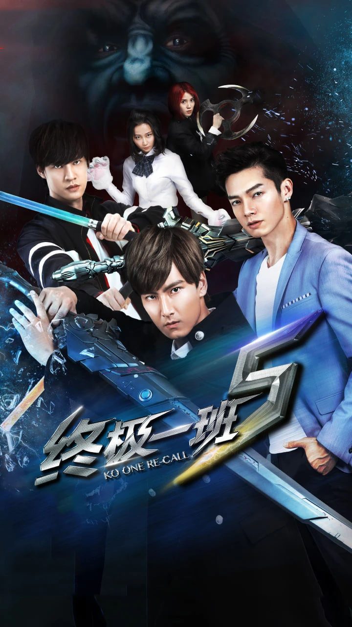 在暴雪时分电视剧免费观看完整版