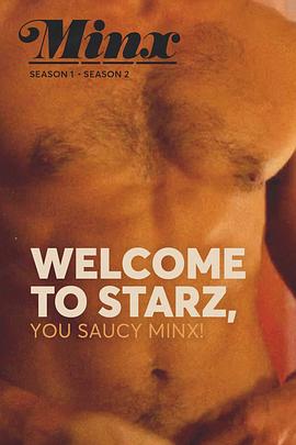 苹果电影无删减版手机怎么看