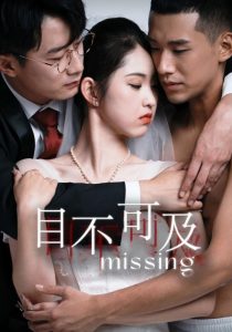 幸福密码 电视剧