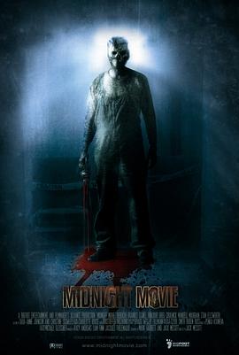 铁杉树丛第一季