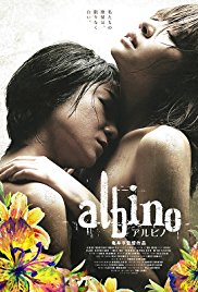 暴雪大暴雪登场 哪天雪最强