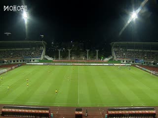 大画王免费观看完整版