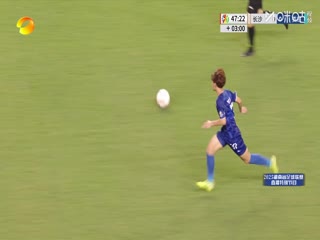 十年三月三十日免费观看全集