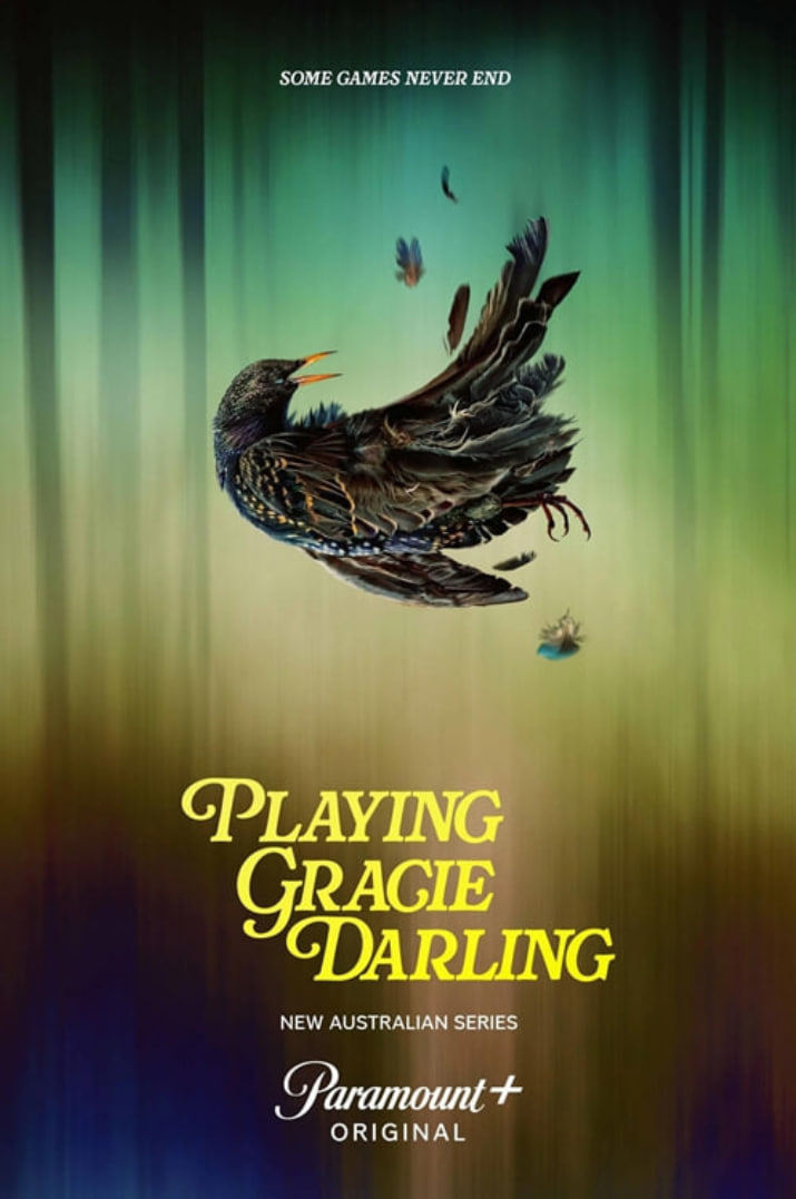 战姬绝唱第三季