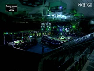 大地第三页在线观看电视剧免费