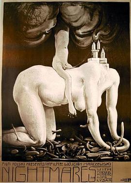 单身妈妈的电视剧