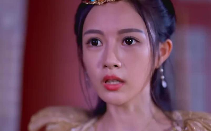 双喜临门电视剧