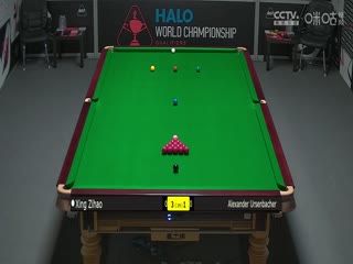 空后蓝天幼儿园