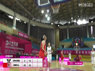 大雄的秘密道具博物馆