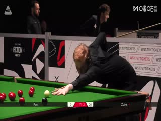 命中注定我爱你韩剧