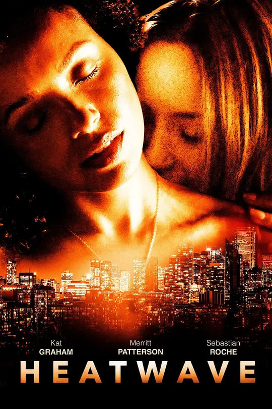 爱情公寓5在线观看免费版