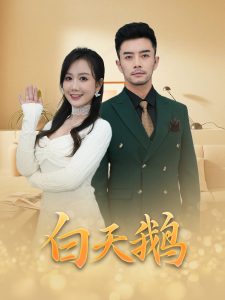 爱的妇产科2 电视剧