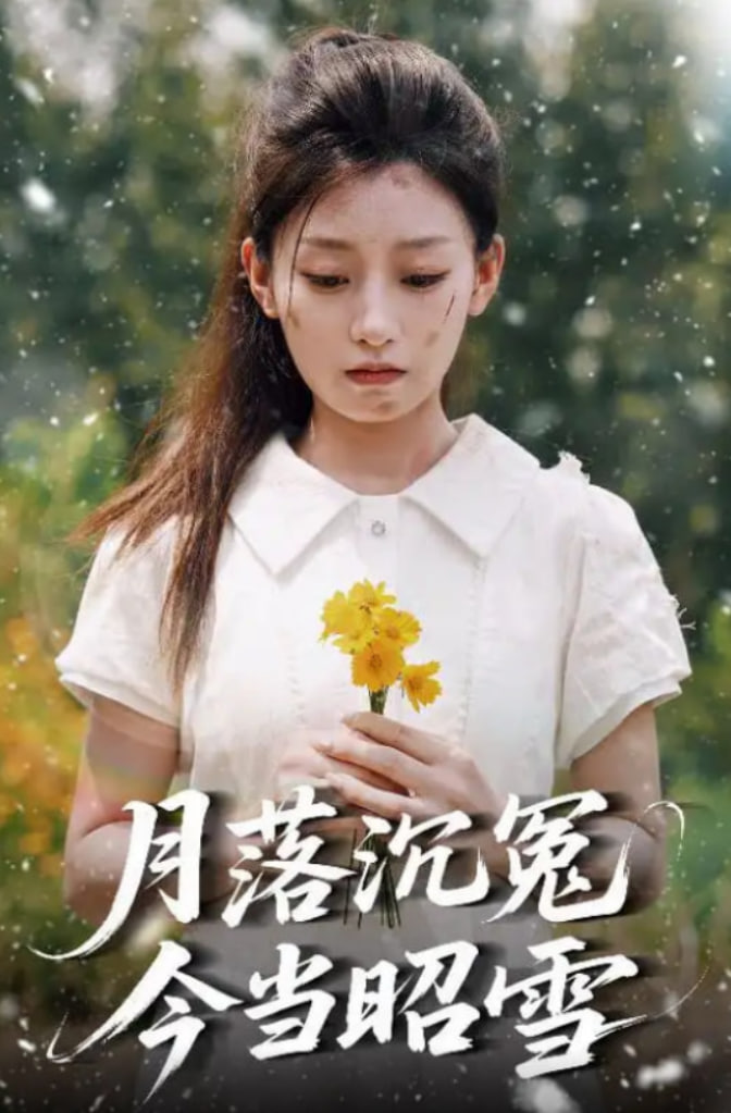 《以法之名》1-36全集