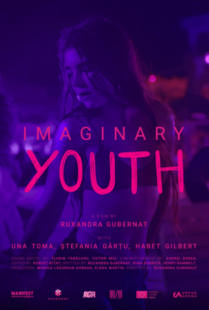 电视剧国色天香