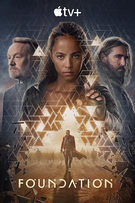 不嫁则已 电视剧免费观看