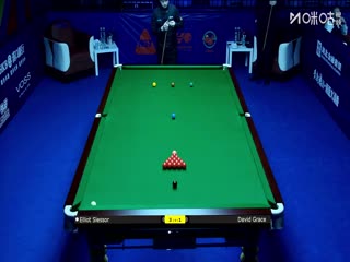 《同学聚会2》在线观看全集免费观看