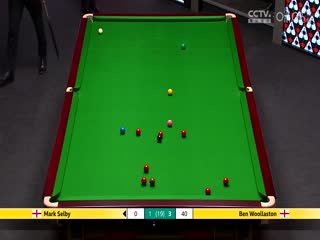 少年pi的奇幻漂流