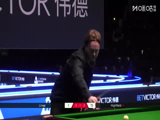 七根心简全集免费观看