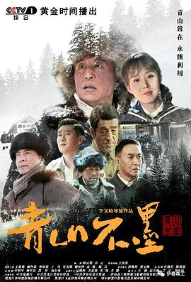 离婚律师 电视剧