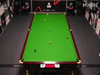 我们都要好好的电视剧免费观看