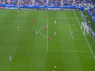 甜心格格第一季