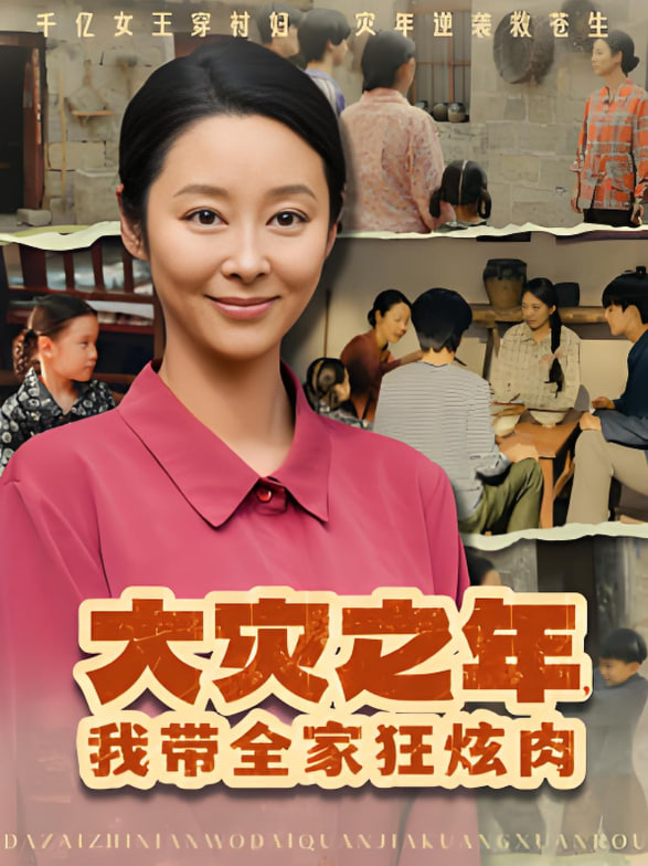 免费观看已满十八岁电视剧国语