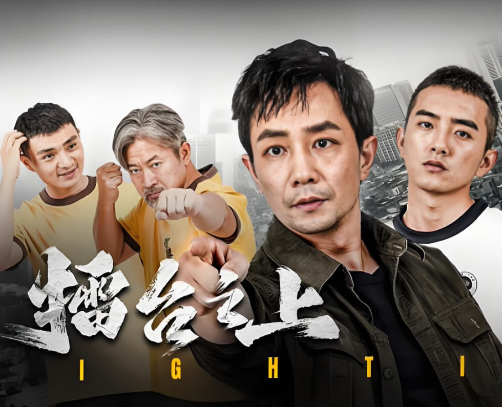 动漫《纯洁の修女》完整版